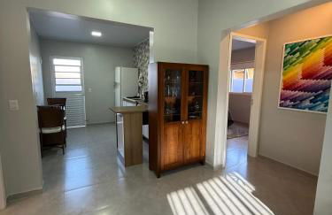 Casa Nova com 3 quartos - Photo 11