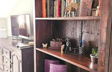 AdriVA Fuente Dorada-Plaza Mayor, Wifi Atico - Foto 21