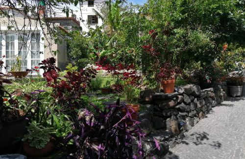 Casa do pescador - Foto 28