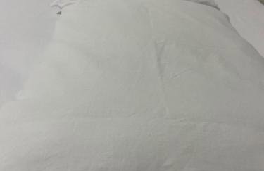 Hotel e Pousada REQUINTTE - Photo 5