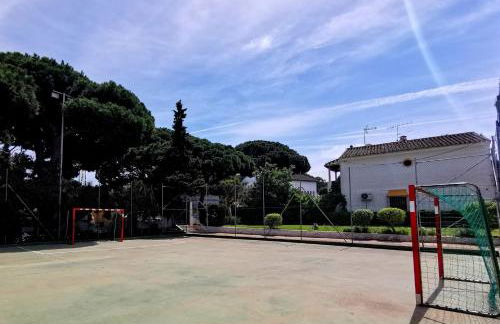 Elviria beach apartment in Marbella - Photo 18