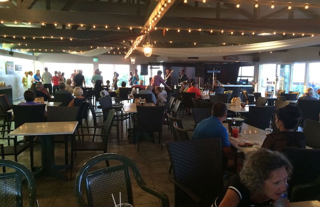 Cottage Jasmine on the Shediac Bay With hot tub - Photo 29