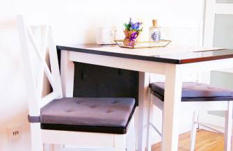 Apartments Rummelsburger Bucht am Ostkreuz - Photo 14