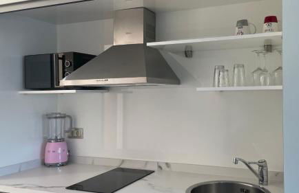 Apartamentos El Caserio - Foto 35