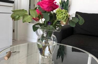 Ocean Drive BOUTIQUE Apartment Adults only Dog friendly - Foto 29