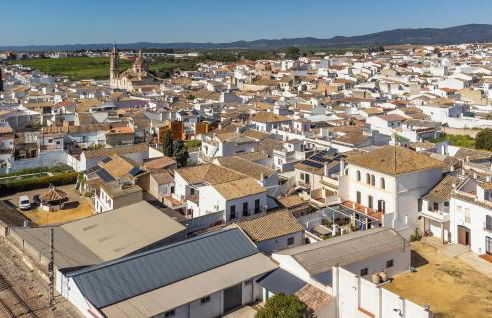 La Casa Del Limonero - Foto 8