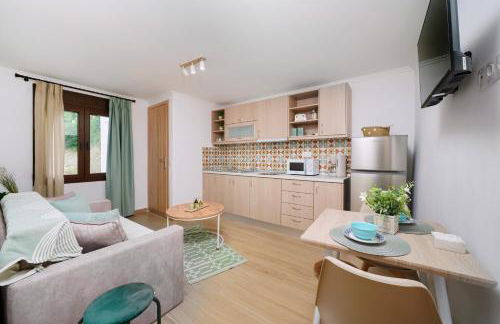 Emmas House - Foto 8