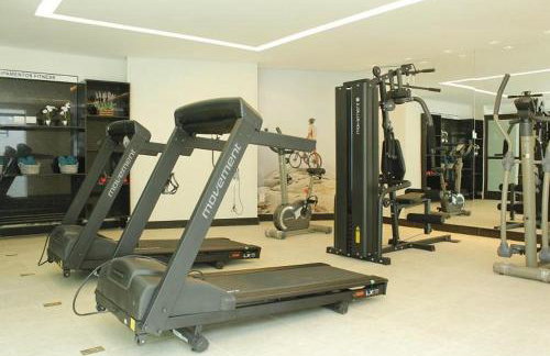 Praca do Rosarinho Prince Expeience - Foto 8