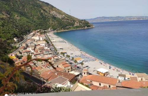 Mare e Monti - Foto 27