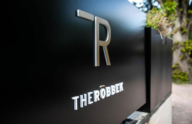 The Roebbek - Foto 37