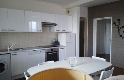 Le Château de Sable - Photo 61