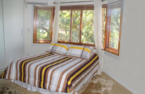 Lagos da Montanha - Foto 6