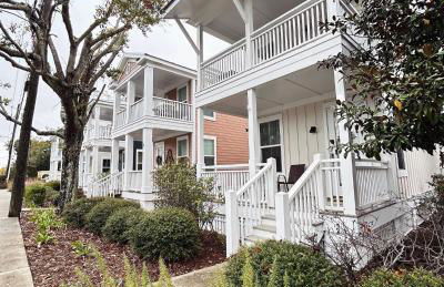 Stylish Cozy Family Cottage with Golf Cart - 1 mile to Dwntn Ocean Springs and beach - Foto 33