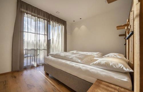 Tieja Panoramic Lodge - Photo 52