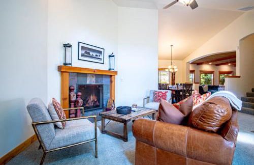 Cranbrook Cottage - Family Home + Hot Tub + Pool Table - Foto 45