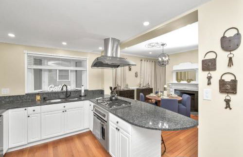 Comfort Stay V - Foto 30