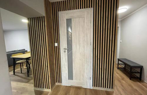 Apartamenty blisko Rynku "Kamienica" - Foto 24