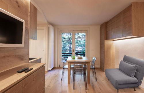 Bijoux Sozzine - Photo 9