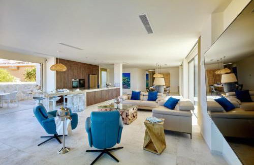 Andaluz Getaway - Photo 27