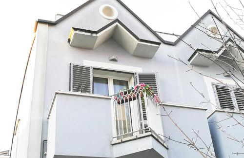 Margherita Rimini - Appartamenti al Mare - Foto 75