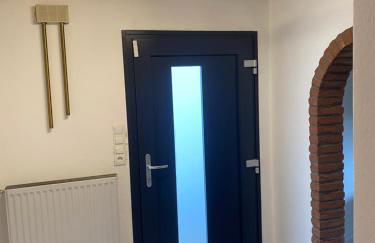 Pension Hüttengrund - Photo 18