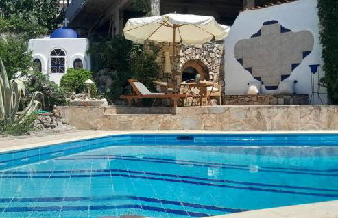 Joy's House - Foto 14