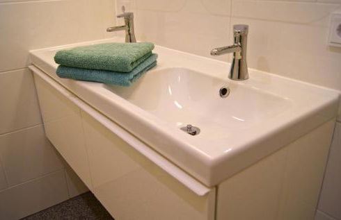 CityHomeMunich - Foto 42