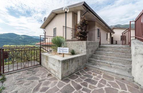 Comfort Appartamento Le Cementine - Foto 30