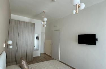 BiGi House - Photo 56