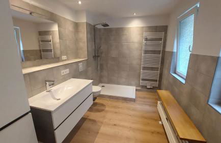 Haus Moritzburg - Foto 38