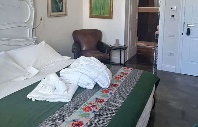 Kemani Villa Sara - Foto 41