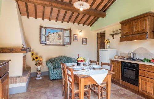 Agriturismo Baccoleno - Foto 152