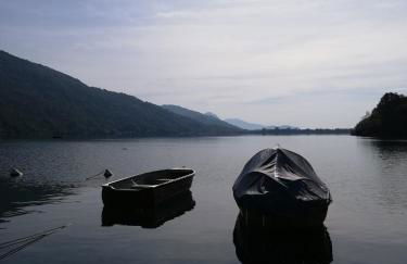 Il Giardino Segreto - Foto 40