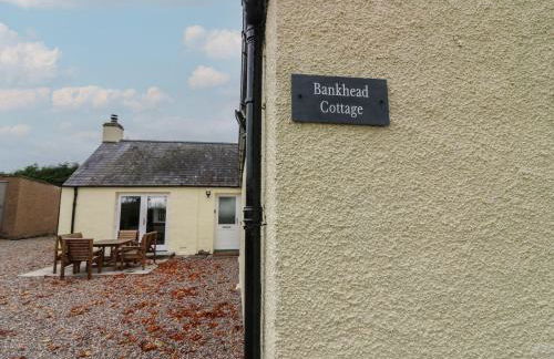 Bankhead Of Lour Cottage - Photo 2