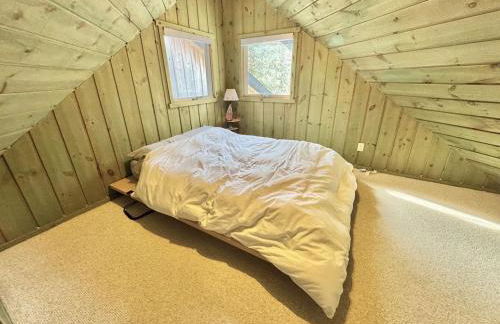 Lake Superior Retreat Private Wooded Haven with Panoramic Views - Foto 23