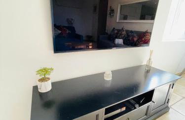 L'annexe du domaine de brisset - Foto 30