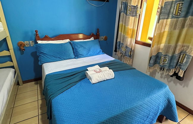 Buena Onda Suites - Foto 15