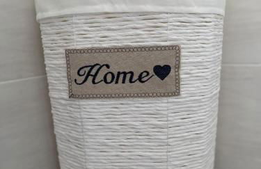 Dany & Manu House - Foto 35