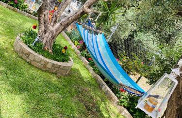 Backyard houses - Foto 10