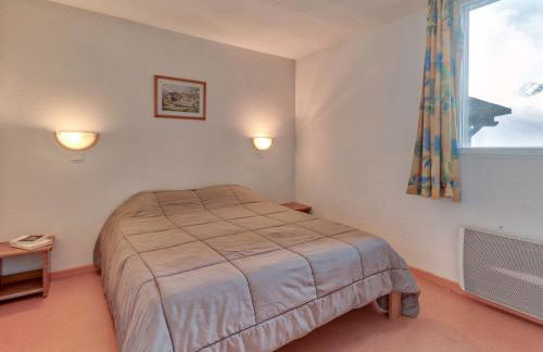 Vacancéole - Les Balcons du Soleil - Foto 13