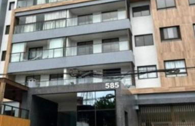 House Federação - Foto 56