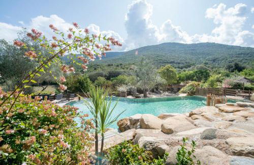 Lecci e Murta - Foto 48