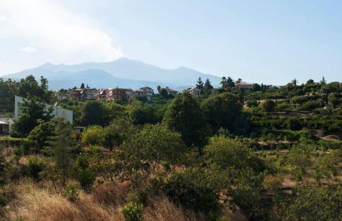 Villa Ginevra - Foto 36