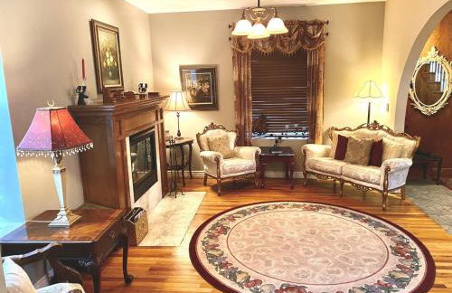 Tara House - Foto 20