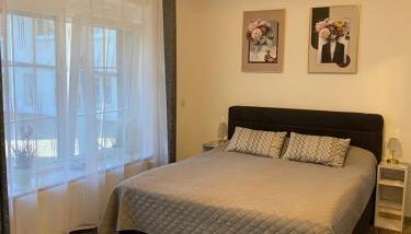 Gemütliches Apartment - Foto 5