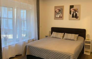 Gemütliches Apartment - Foto 5