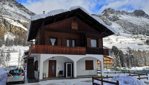 Casa Silver - Foto 2