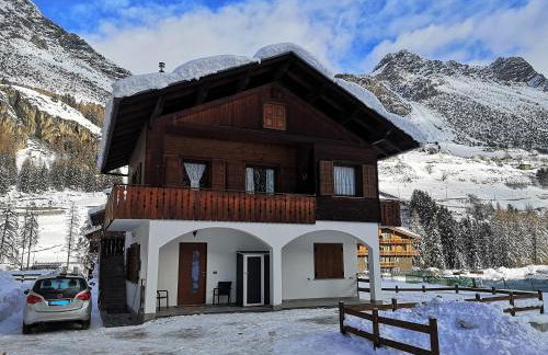 Casa Silver - Foto 2