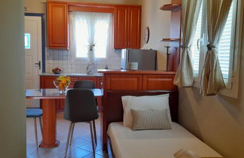 Katerina house - Foto 38