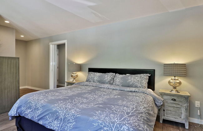 Killington Center Inn & Suites by Killington VR - 1 Bedrooms - Foto 36